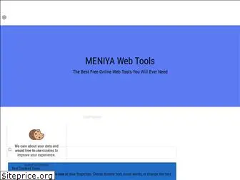 meniya.com