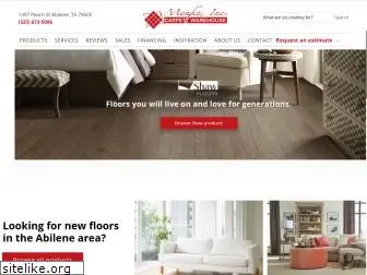 menke-floorscapes.com