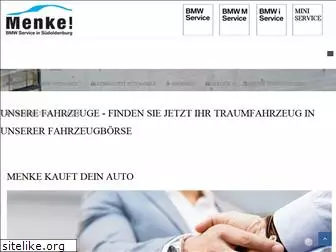 menke-gruppe.de