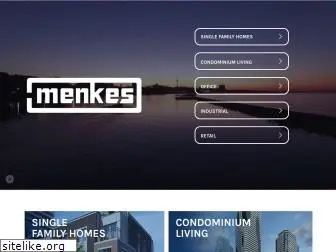 menkes.com