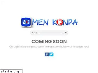 menkonpa.com