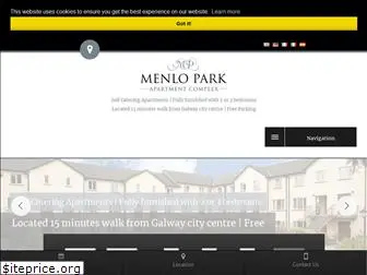 menloparkgalway.com