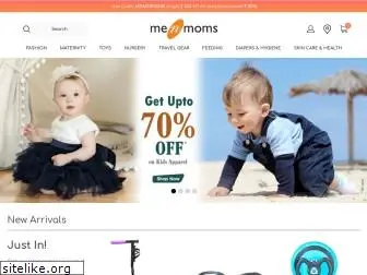 menmoms.in