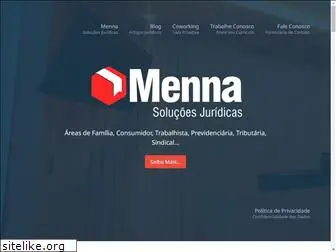 menna.com.br