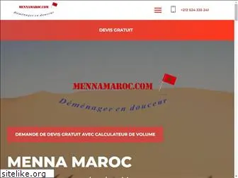 mennamaroc.com