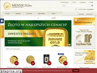 mennica24.pl
