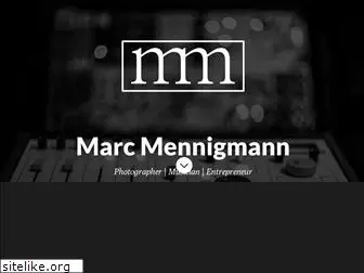 mennigmann.com