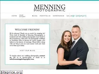 menningphotographic.com