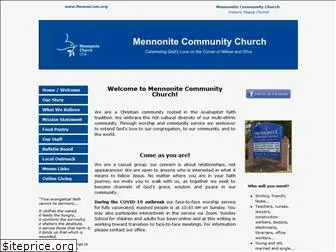 mennocom.org