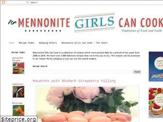 mennonitegirlscancook.ca