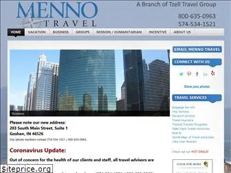 mennotrav.com