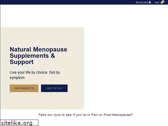 meno-me.co.nz thumbnail