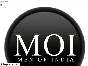 menofindia.net