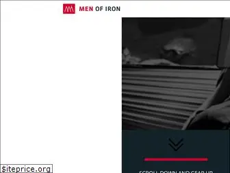 menofiron.org