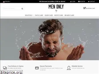 menonlycy.com