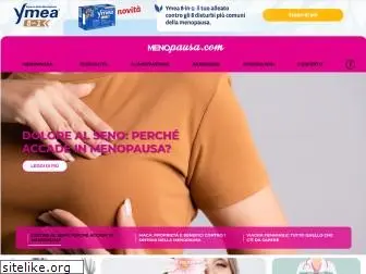 menopausa.com