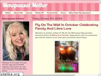 menopausalmom.com