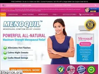 menoquilstore.com