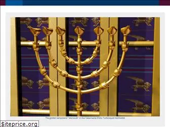 menorah-bible.jimdo.com