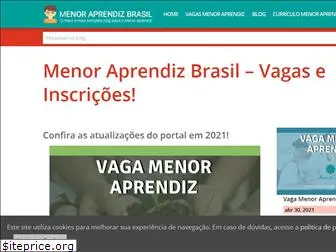 menoraprendizbrasil.com.br