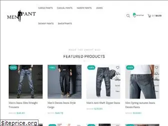 menpant.com