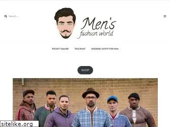 mens-fashion-world.com