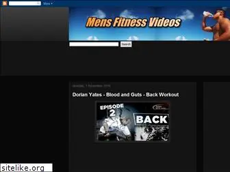 mens-fitness-videos.blogspot.com