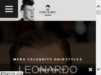 mens-hairstyles.com