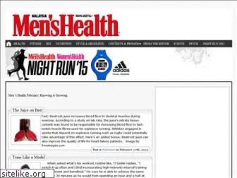 mens-health.com.my