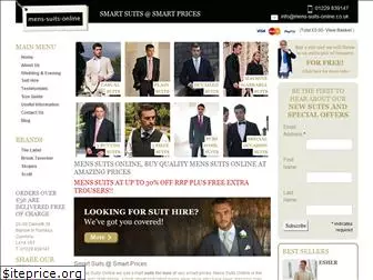 mens-suits-online.co.uk