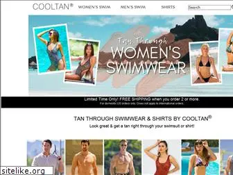 mens-swimwear.com