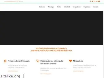 mensactiva.com