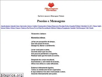 mensagensvirtuais.com.br
