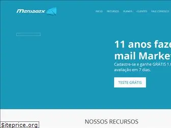 mensagex.com.br