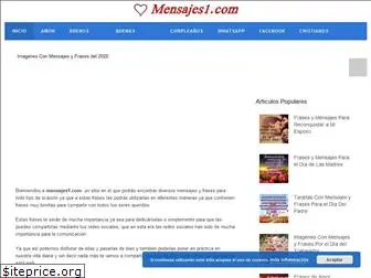 mensajes1.com