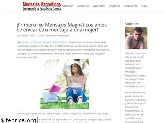 mensajesmagneticosblog.com