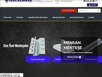 mensanmentese.com