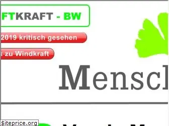 mensch-natur-bw.de