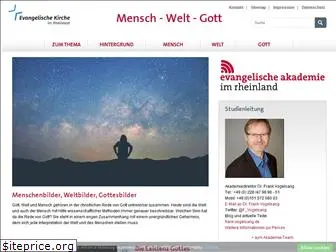 mensch-welt-gott.de