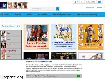 www.mensfinest.de