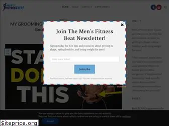 mensfitnessbeat.com