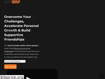 mensgroup.com