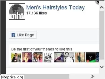 menshairstylestoday.com