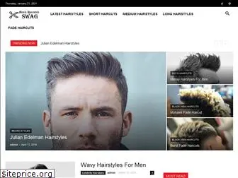 menshairstyleswag.com