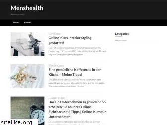 menshealth-abnehmcoach.de