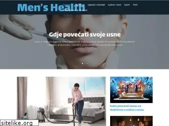 menshealth.hr