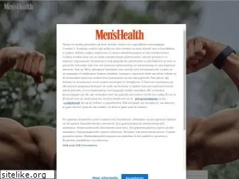 menshealth.nl