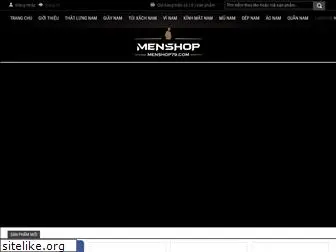 menshop79.com