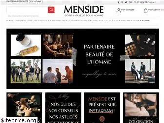 menside.com