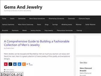 mensjewlery.org